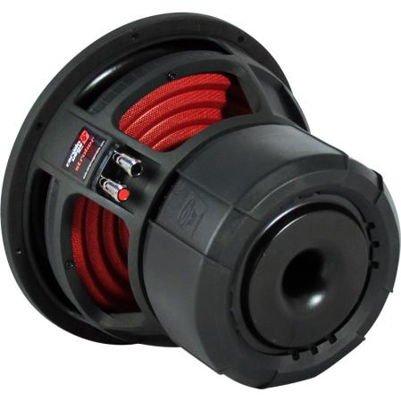 Cerwin-Vega STROKER 10