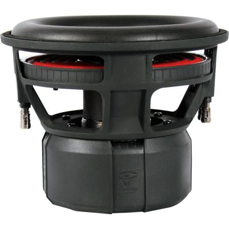 Cerwin-Vega STROKER 10