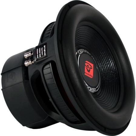 Cerwin-Vega STROKER 12