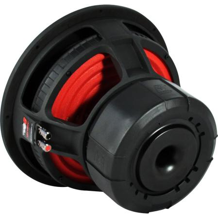 Cerwin-Vega STROKER 12