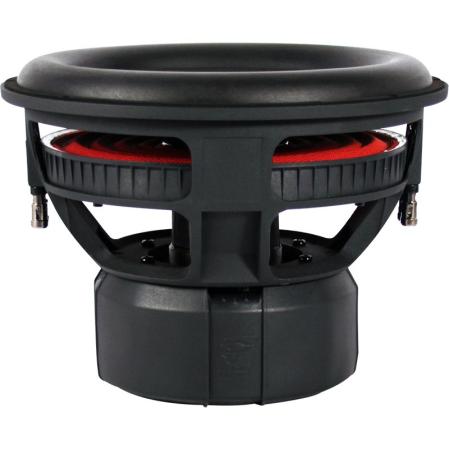 Cerwin-Vega STROKER 12