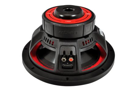 Cerwin-Vega VEGA 12
