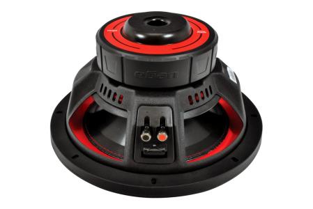 Cerwin-Vega VEGA 12