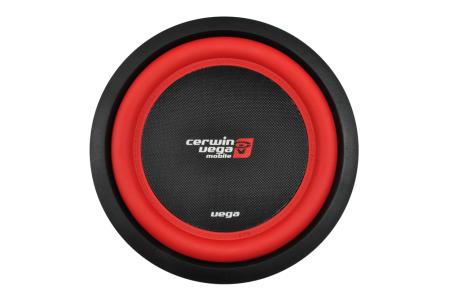 Cerwin-Vega VEGA 12