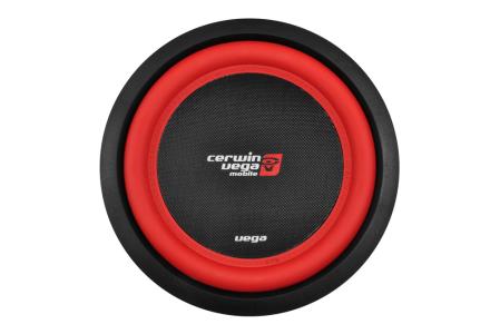 Cerwin-Vega VEGA 15