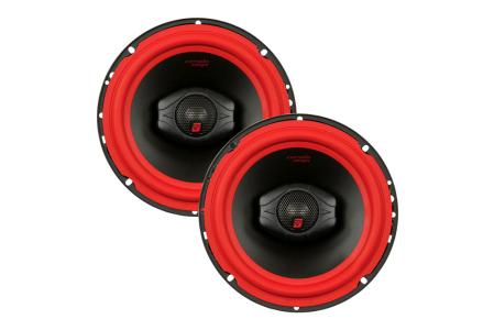 Cerwin-Vega VEGA 6.5