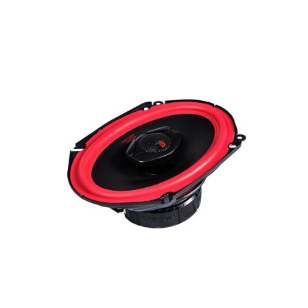 Cerwin-Vega VEGA 6x8