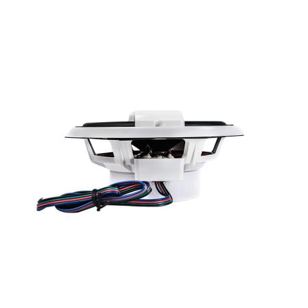 Cerwin-Vega RPM VEGA 8