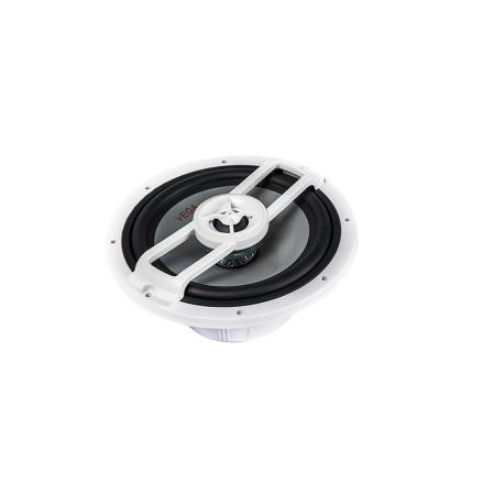 Cerwin-Vega RPM VEGA 6,5