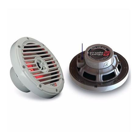 Cerwin-Vega RPM VEGA 8
