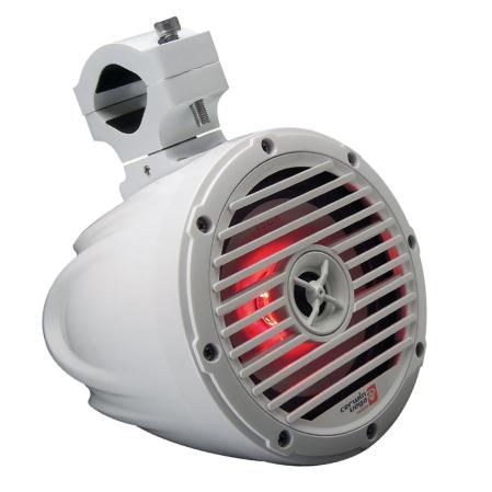 Cerwin-Vega RPM VEGA TOWER 8