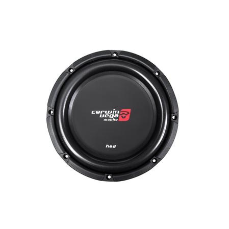 Cerwin-Vega HED 10