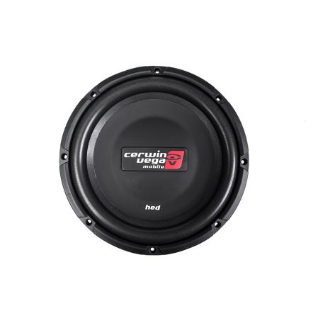 Cerwin-Vega HED 12