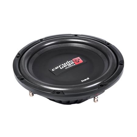 Cerwin-Vega HED 12