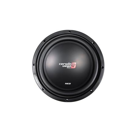 Cerwin-Vega XED 10 V2 - dBakuten.se