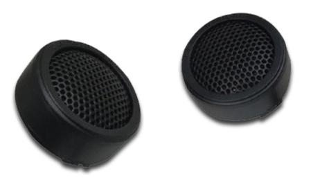 Cerwin-Vega XED1T - dBakuten.se