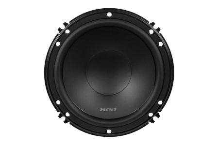 Cerwin-Vega XED650C kit - dBakuten.se