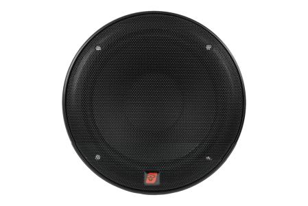 Cerwin-Vega XED650C kit - dBakuten.se