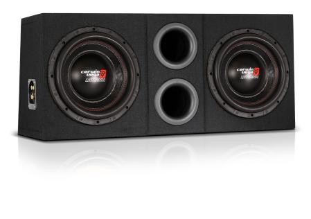 Cerwin-Vega VMAXX 12