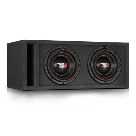 Cerwin Vega 2x10