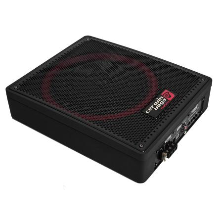 Cerwin-Vega VPAS12 - dBakuten.se