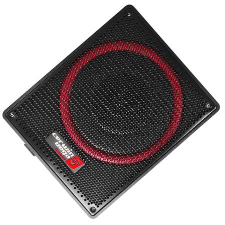 Cerwin-Vega VPAS12 - dBakuten.se