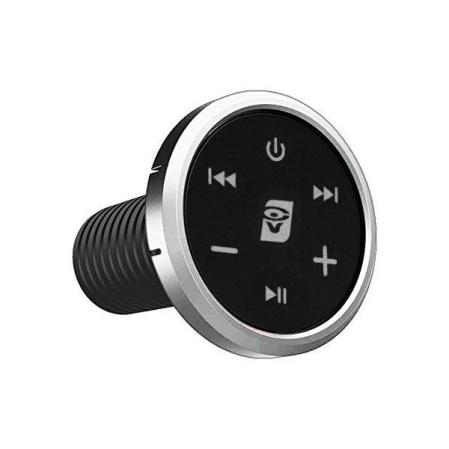 Cerwin Vega CVBTR10 - dBakuten.se