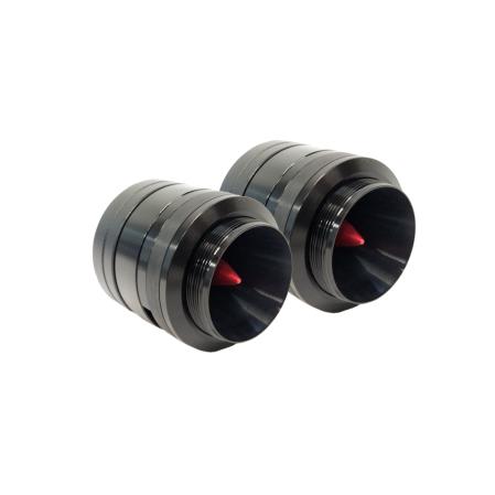 Cerwin Vega CVMPCL1.0ST - dBakuten.se