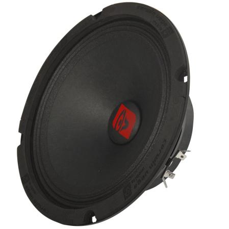 Cerwin Vega CVP65 - dBakuten.se