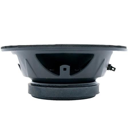 Cerwin Vega CVP65 4-p kit - dBakuten.se