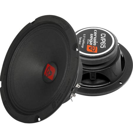 Cerwin Vega CVP65 par - dBakuten.se