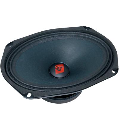 Cerwin Vega CVP69 4pack - dBakuten.se