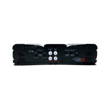 Cerwin Vega CVP800.2D - dBakuten.se