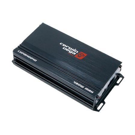 Cerwin Vega CVPM400.4D - dBakuten.se