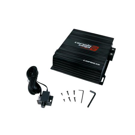 Cerwin Vega CVPRO3K - dBakuten.se