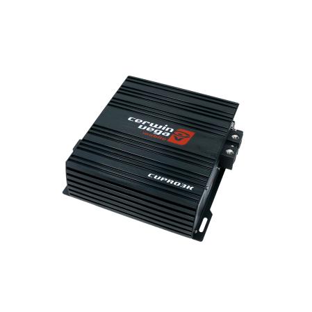 Cerwin Vega CVPRO3K - dBakuten.se