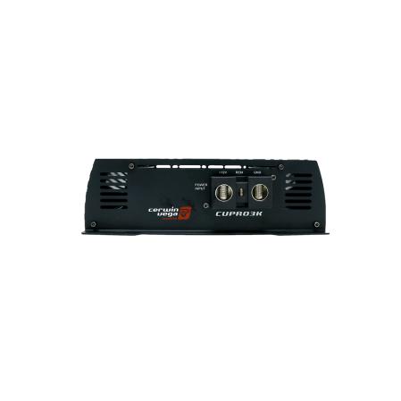 Cerwin Vega CVPRO3K - dBakuten.se
