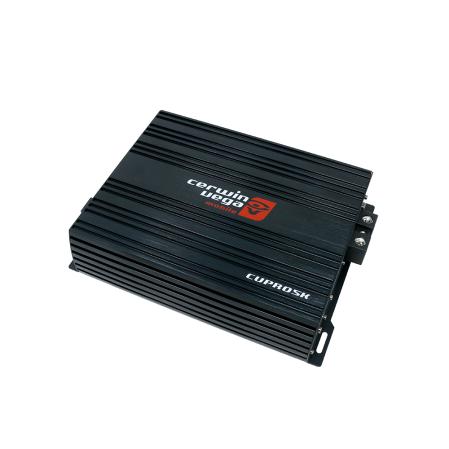 Cerwin Vega CVPRO5K - dBakuten.se