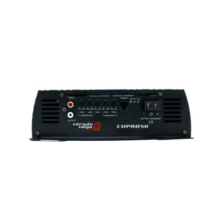 Cerwin Vega CVPRO5K - dBakuten.se