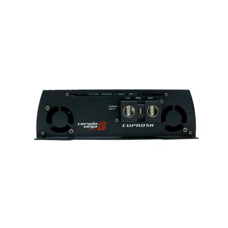 Cerwin Vega CVPRO5K - dBakuten.se
