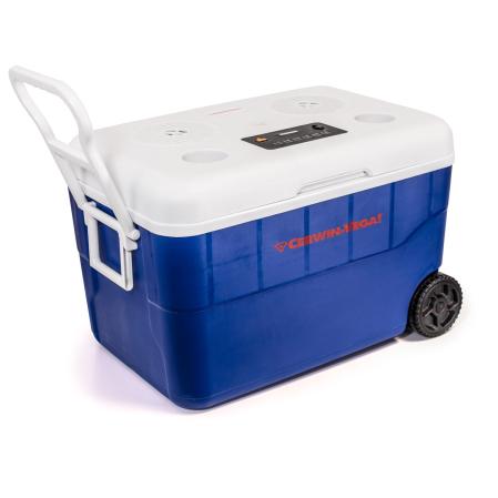 Cerwin-Vega CVC65B - dBakuten.se