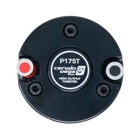 Cerwin Vega P175T - dBakuten.se