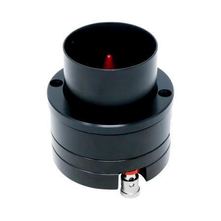 Cerwin Vega P175T - dBakuten.se