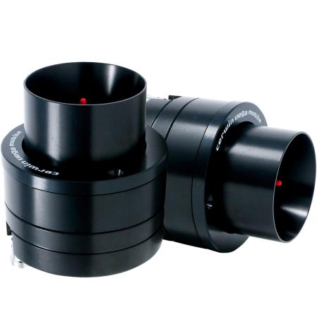 Cerwin Vega P175T - dBakuten.se