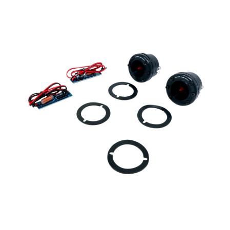 Cerwin Vega P1SWT - dBakuten.se