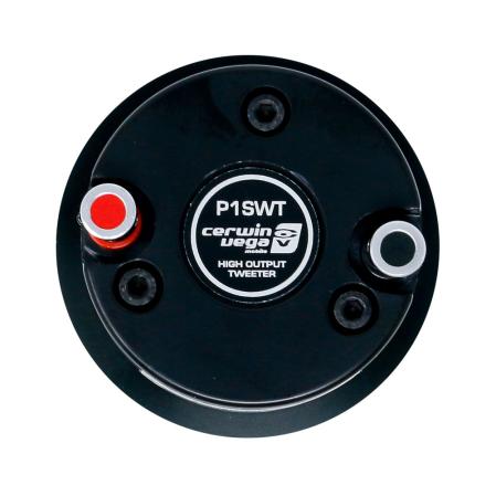 Cerwin Vega P1SWT - dBakuten.se