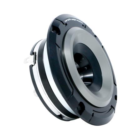 Cerwin Vega P75T - dBakuten.se