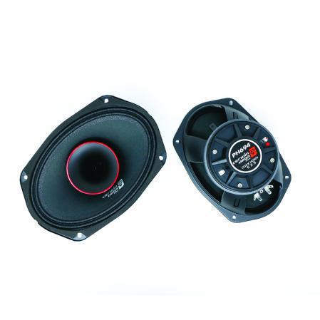 Cerwin Vega PH694 1st - dBakuten.se