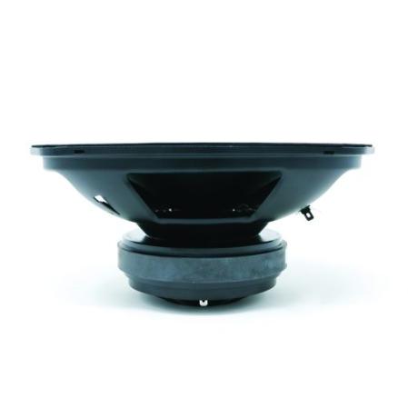 Cerwin Vega PH694 1st - dBakuten.se