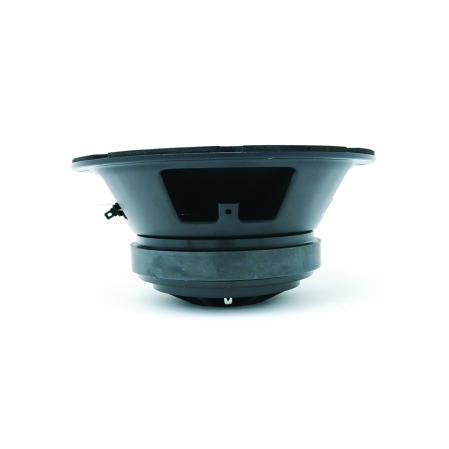 Cerwin Vega PH84 - dBakuten.se